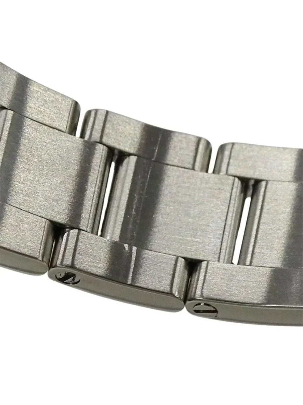 Rolex brand air